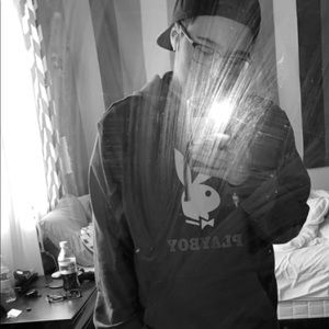 Meet your Posher, Tyler